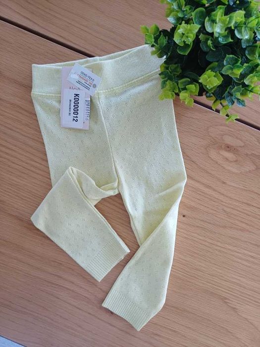 Бебешки дрехи за момичета и момчета