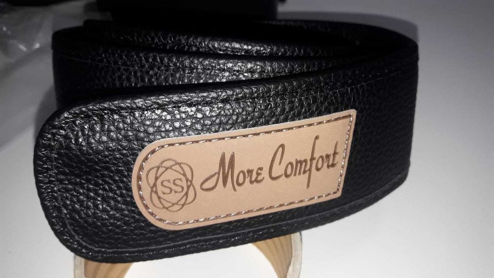 Лечебный ремень (Юж. Корея)