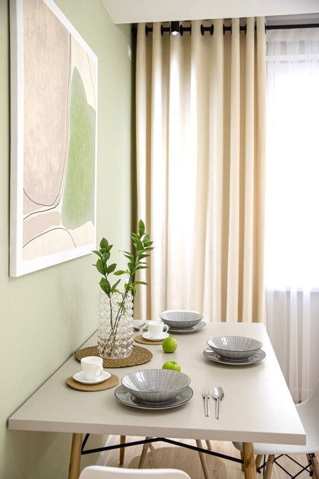 Яшнабад Новостройка улица Иззат-58 продается квартира  3/5/8  86м2