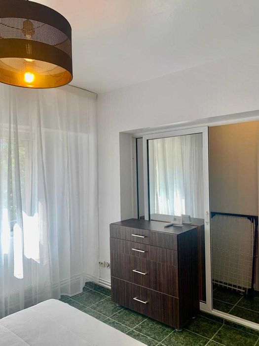 Apartament de inchiriat