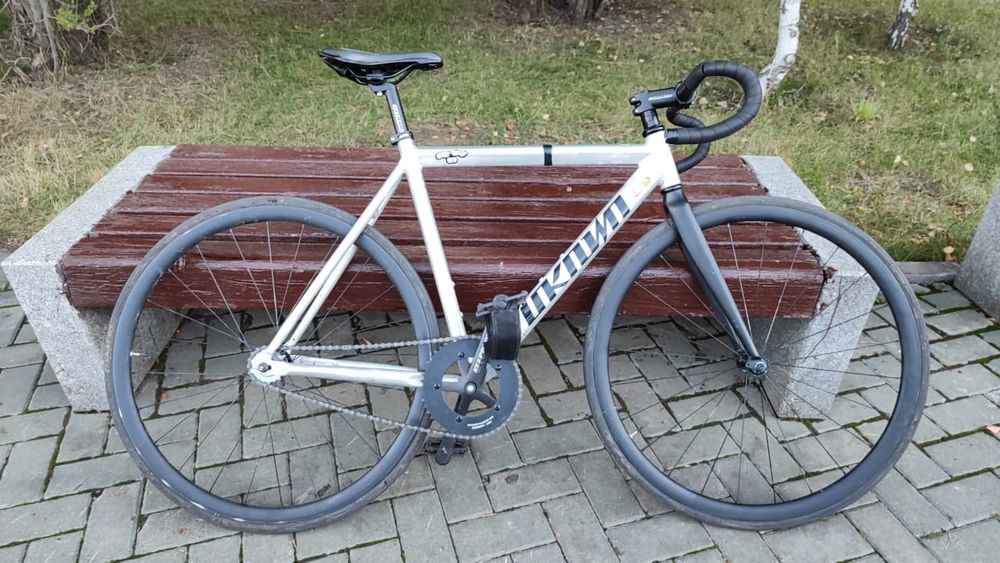 unknown фикс    .