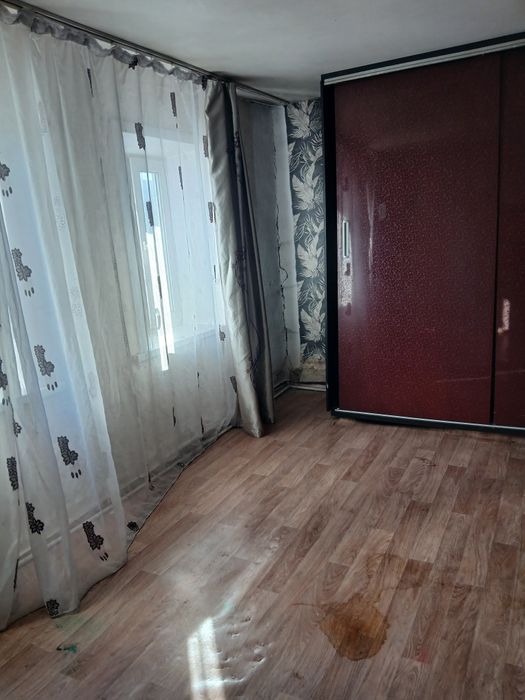 Продам дом на земле