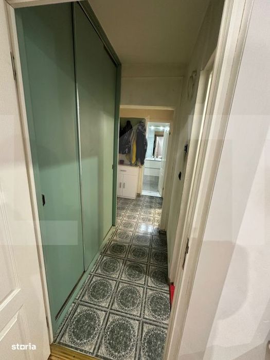 Apartament 3 camere, 96 mp, zona Micalaca