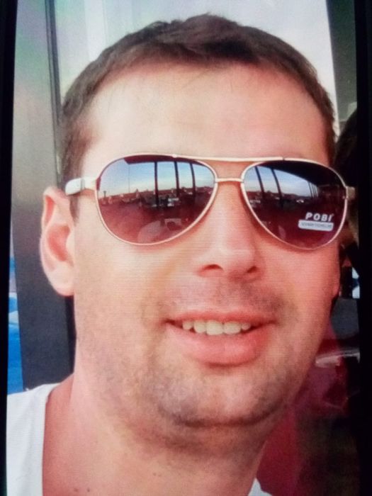 Ofer masaj de relaxare