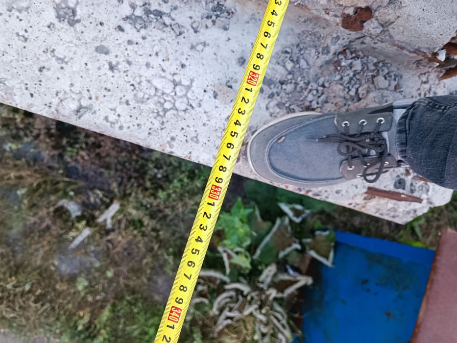 Стеновые панели керамзитобетон