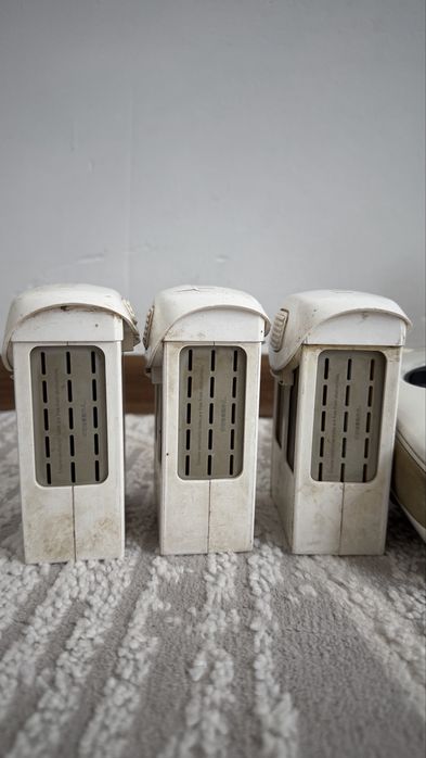 Dji Phantom 4 pro ФАНТОМ 4 ПРО