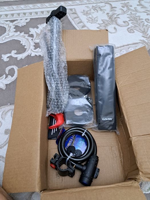 Велосипед фикс ARDENTLY