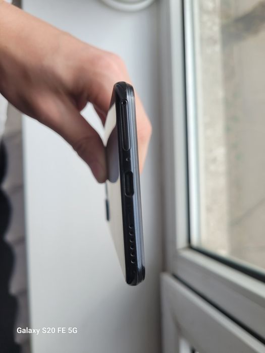 Продам/обмен Xiaomi mi 11 lite 5g ne