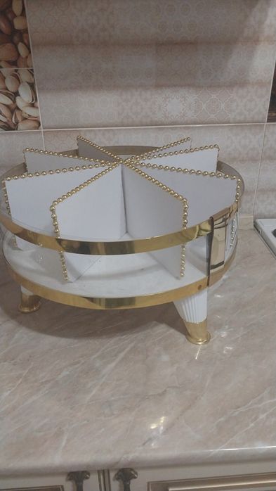 Прокат корзины на Кудалык про