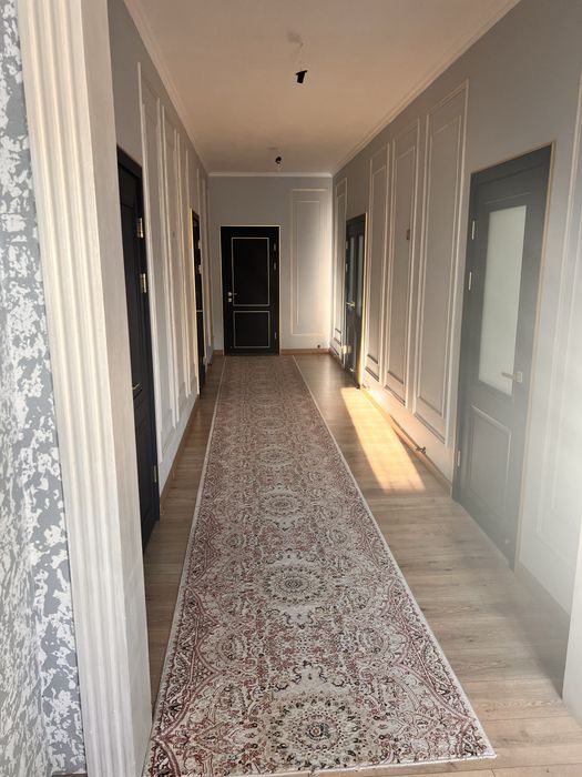 Силикатный Дом с магазином