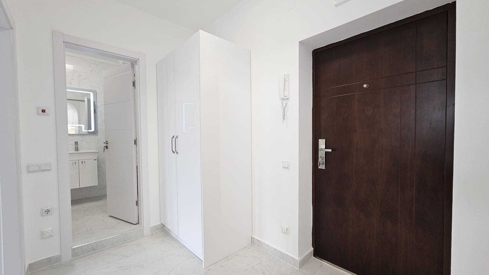 Продава се Тристаен апартамент в Несебър - 118 кв.м за 1865 €/кв.м - Снимка #1