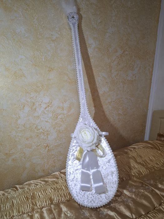 Тойбастар "Домбыра"
