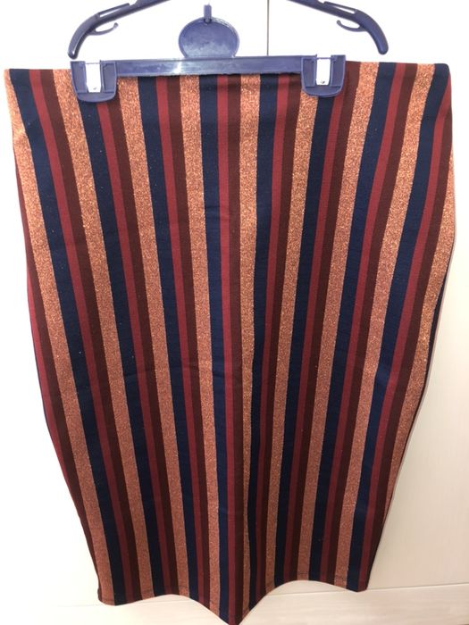 Продам юбку, новая