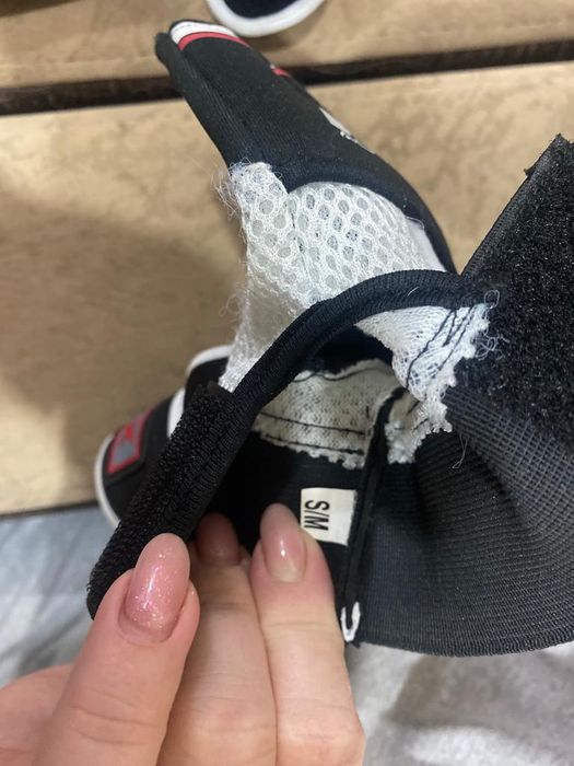 Продам спортивный инвентарь