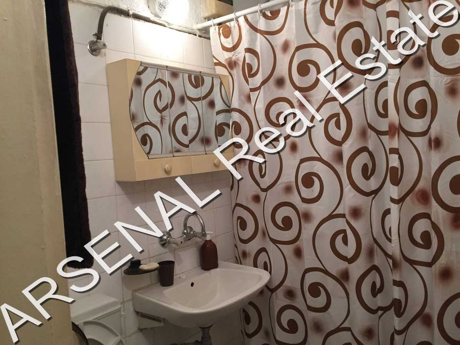 Дава се под наем Тристаен апартамент в София, Младост 4 - 100 кв.м за 500 € - Снимка #5