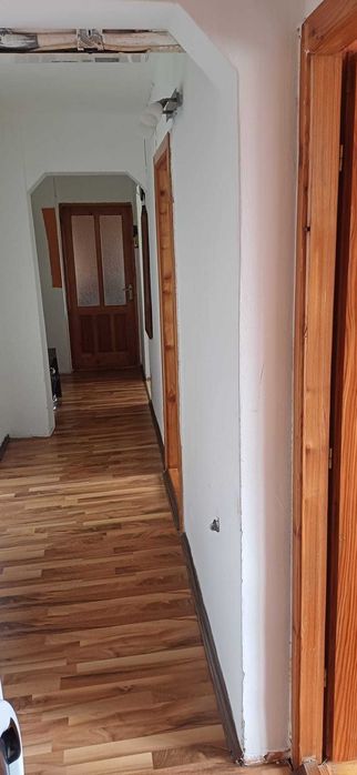 Apartament de vânzare