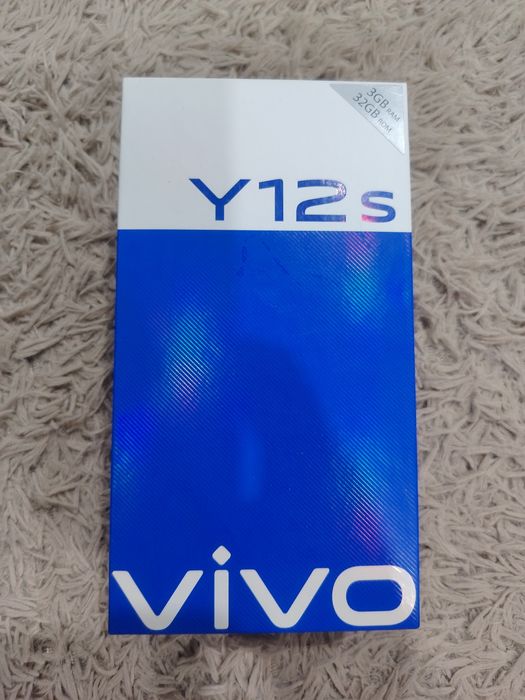 Срочно продам телефон