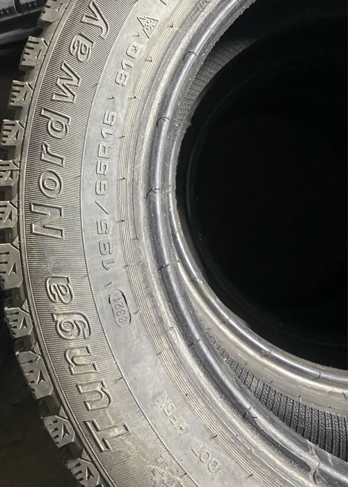 Продам срочнооооо