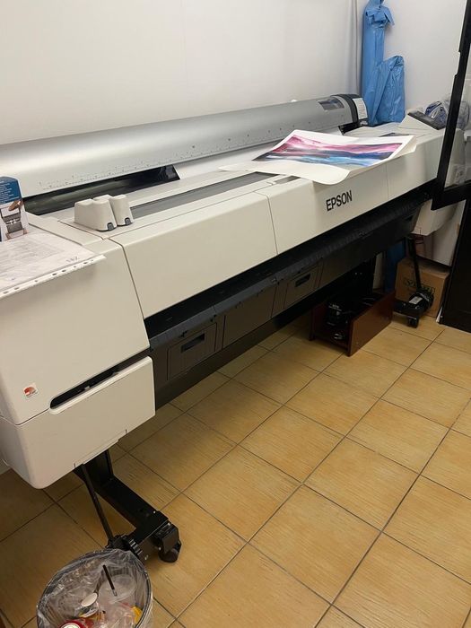 Epson SureColor SC-P20000