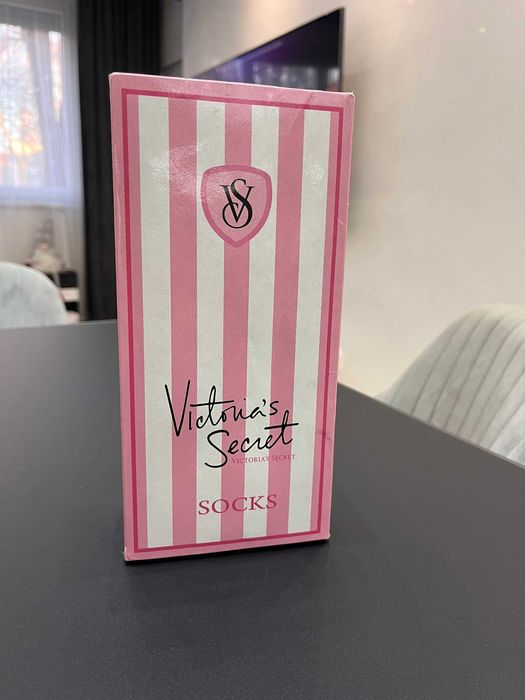 Дамско бельо  Victoria's Secret