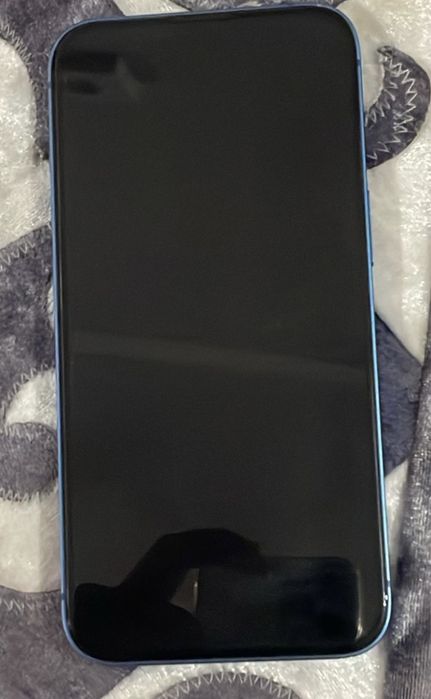 Iphone 13 сатылады срочно