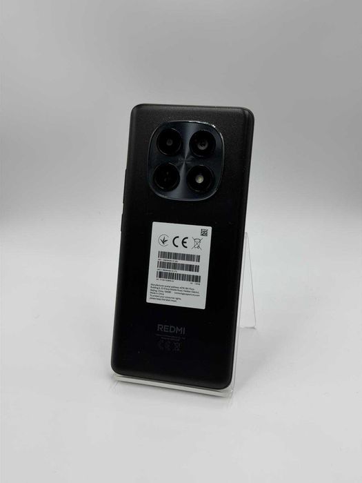 Amanet Lucky Gold VITAN / Redmi Note 15 / 128 GB 6 GB / Factura / Garantie #55692