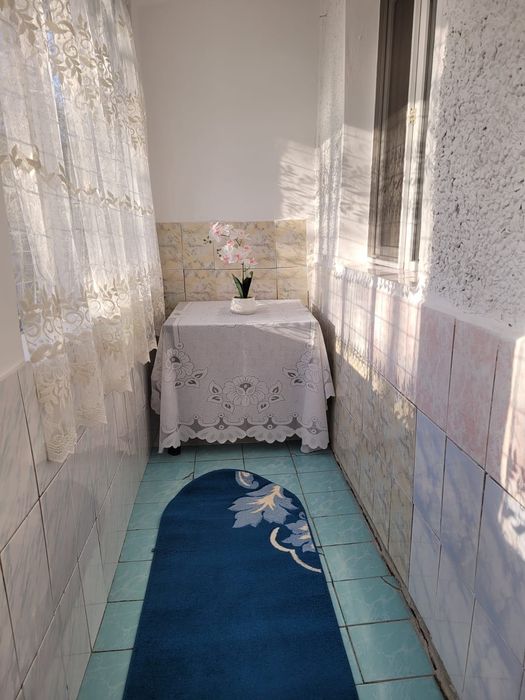 Apartament de închiriat cu 2 camere