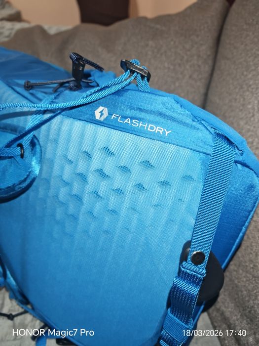 Rucsac The north face