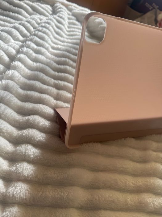 Калъф за iPad Pro (12.9inch) 2022