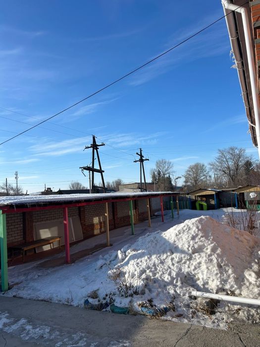 Сдается в аренду помещение, 360кв