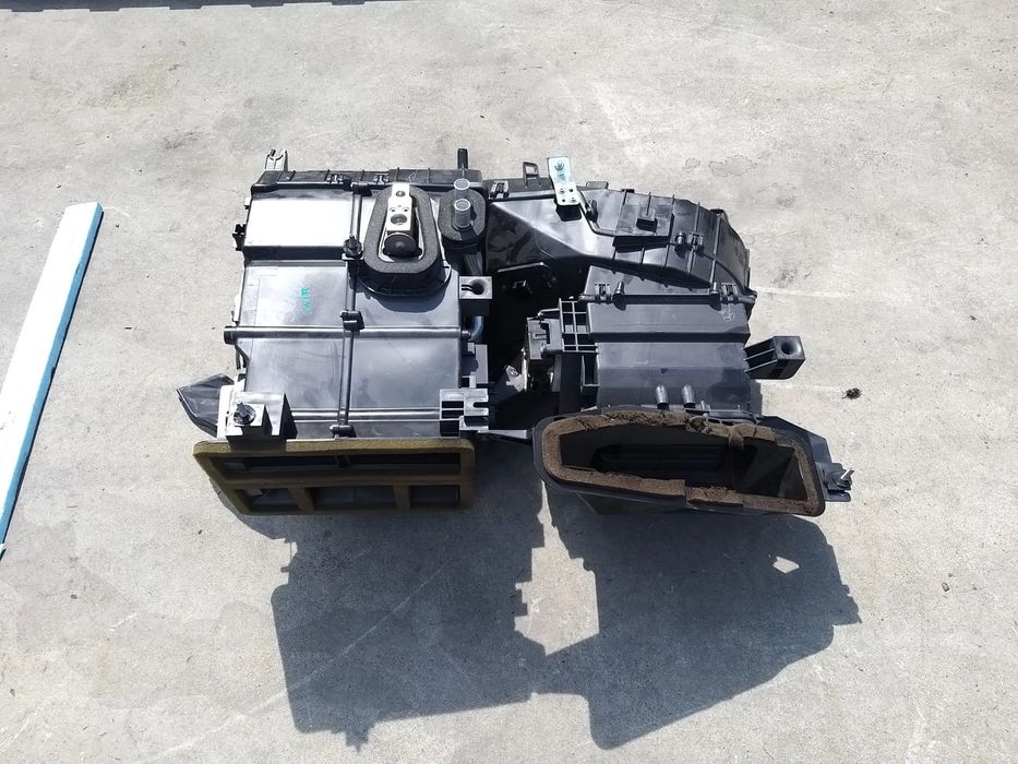 Tulumba aer suzuki swift 3 mz ez 7410062jh0