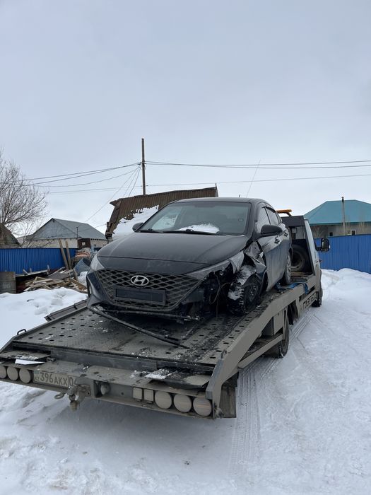 Эвакуатор Актобе 24/7