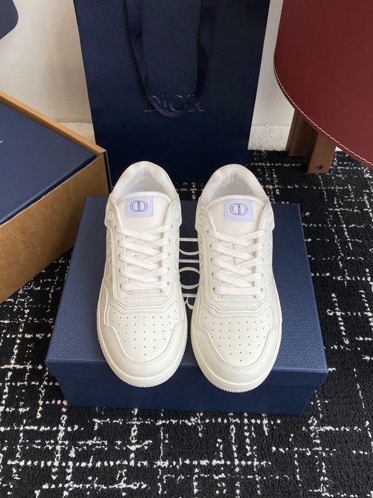 Мъжки маратонки , кецове