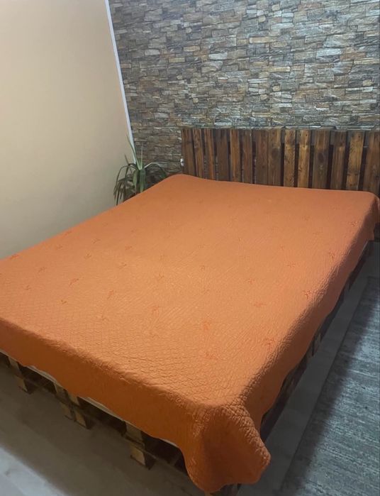 Vand apartament