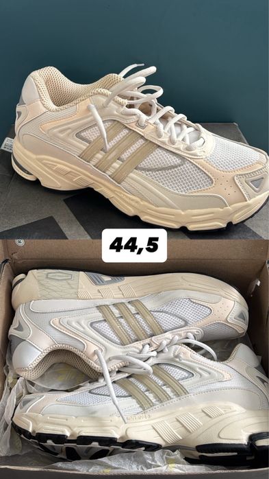 Оригинальная обувь Adidas Lacoste