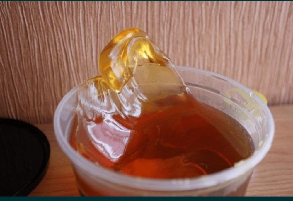 Продам пасту для шугаринга