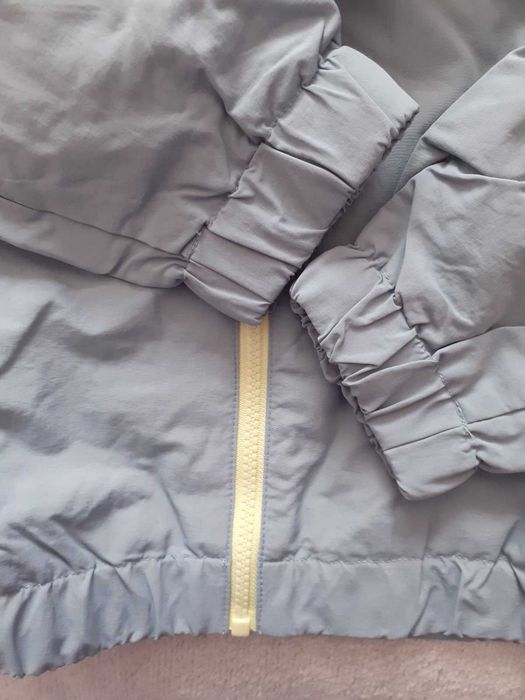 Ново пролетно яке - 14 години