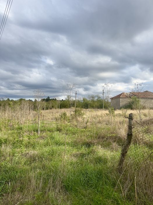 Продава се Къща в с. Преспа, Област Добрич - 3 кв.м за 23800 €/кв.м - Снимка #17