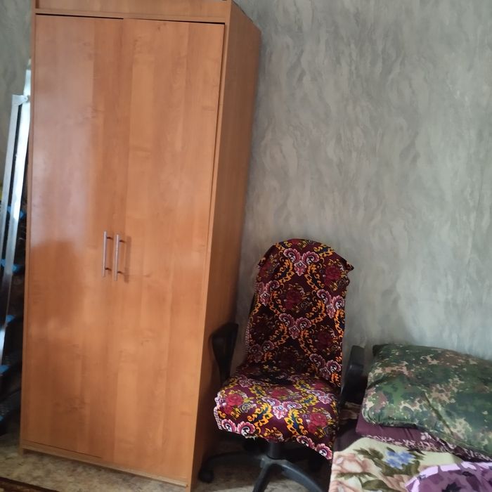 Шкаф бельевой недорого