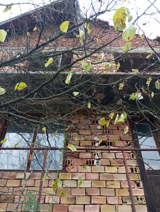 Продава се Къща в с. Клисура, Област София-област - 140 кв.м за 250 €/кв.м - Снимка #5