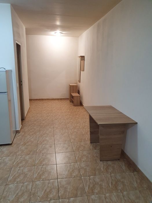 Apartament 1 camera de inchiriat