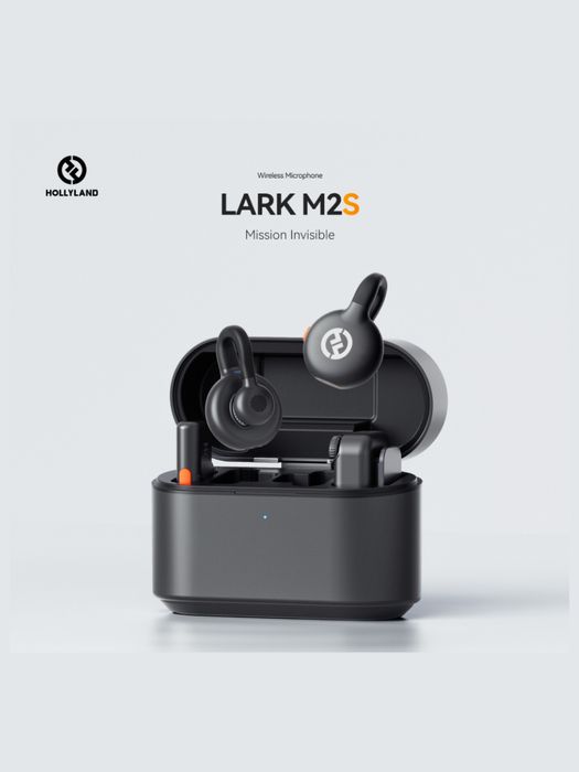 Lark M2s ultimate combo. Подходит на Iphone. Android. Camera