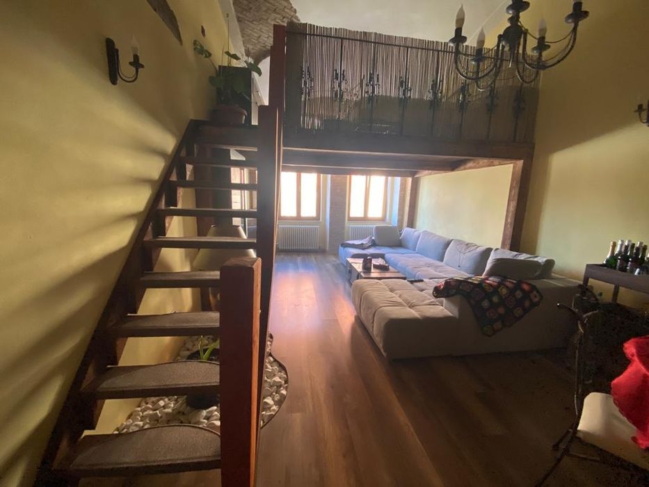 Apartament 2 camere