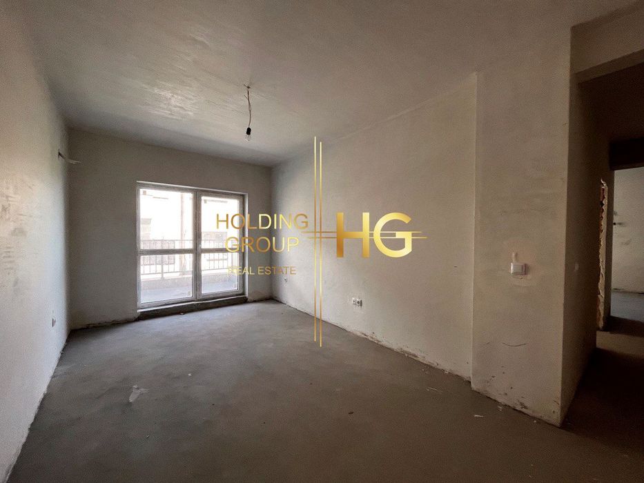 3-стаен в Варна-Операта площ 110 цена 206000