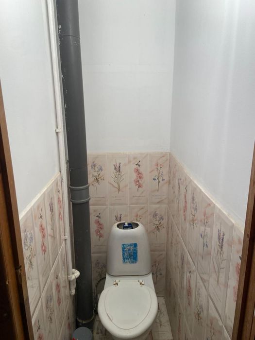 Сдам квартиру малосемейным на Курмыше