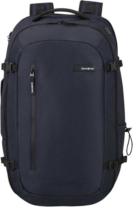SAMSONITE Раница Roader TravelBackpack S 38L