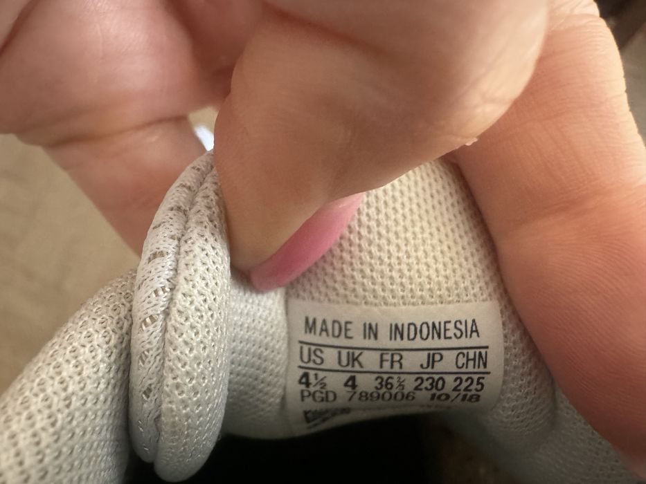 Оригинален  Адидас отлични