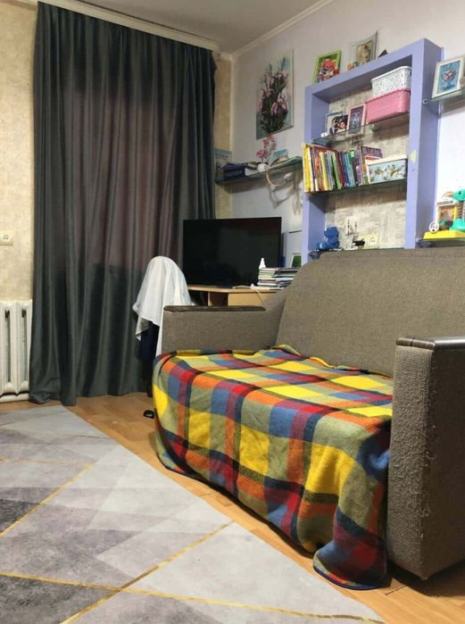 Продам дом срочно!