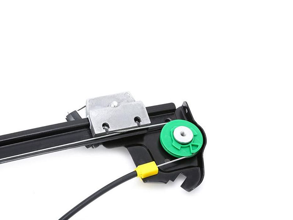 Стъклоподемник за BMW 5 E39