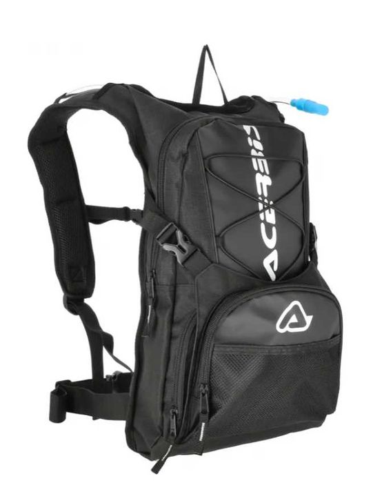 Раница Acerbis H2O Logo